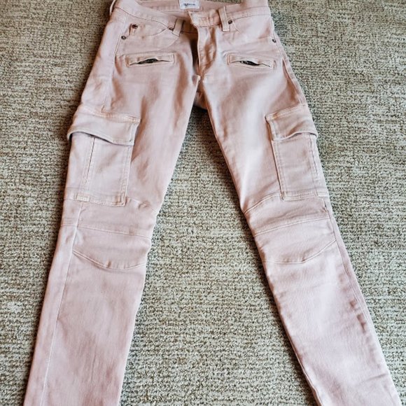 Hudson Jeans New Without Tag - Picture 1 of 4
